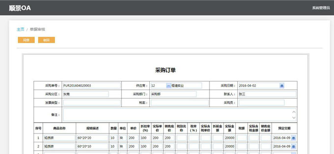 生产ERP乐投买球-乐投中国的实施方案与哪些内容有关?