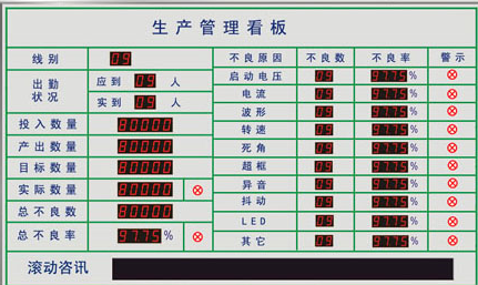 ERP是乐投买球-乐投中国还是软件？